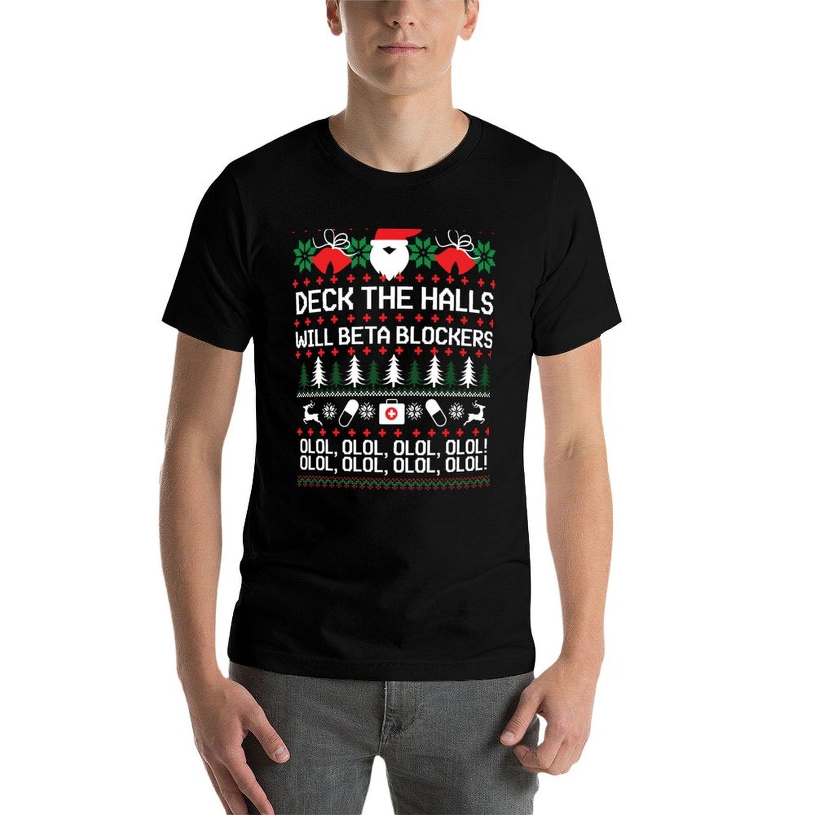 Deck The Halls With Beta Block - Outdoor Sports Hall 评论和价格