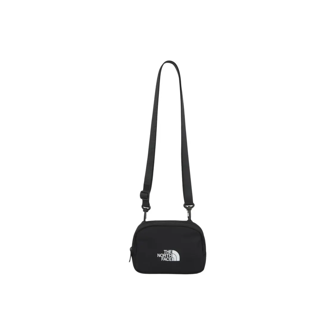 THE NORTH FACE 1L Fashion Spor - Outdoor Sport North Face 评论和价格