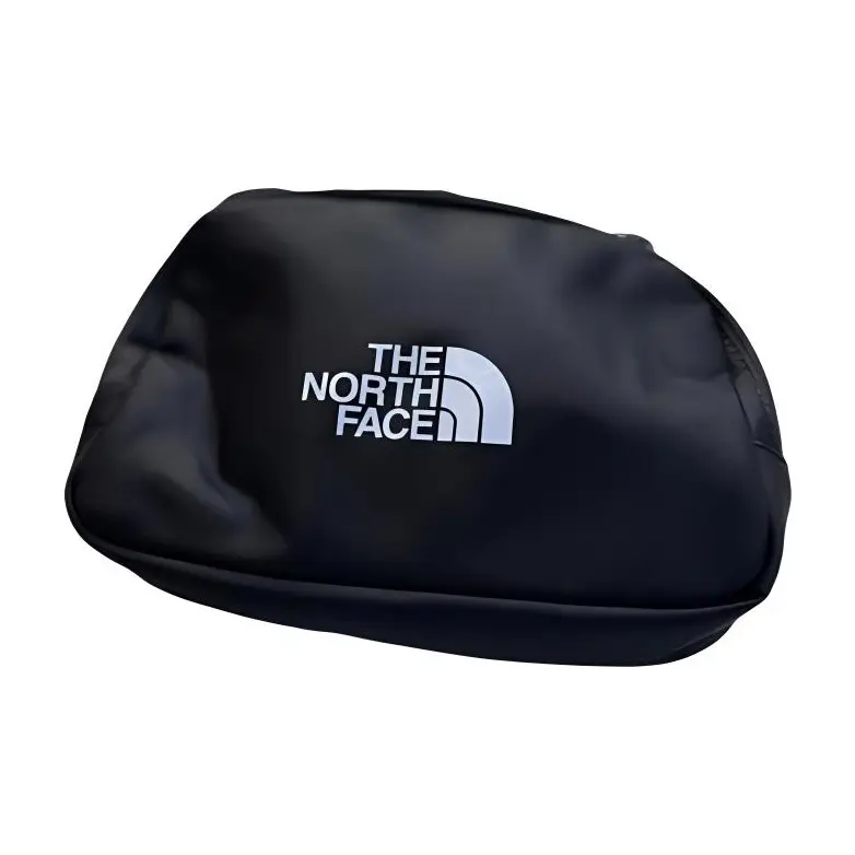 THE NORTH FACE 1L Fashion Spor - Outdoor Sport North Face 评论和价格