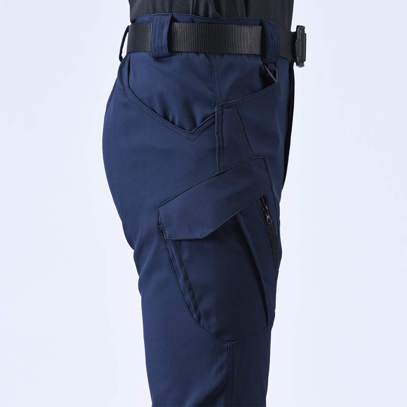 Men Spring Autumn Fishing Clim - Outdoor Sport Hiking Pants 评论和价格