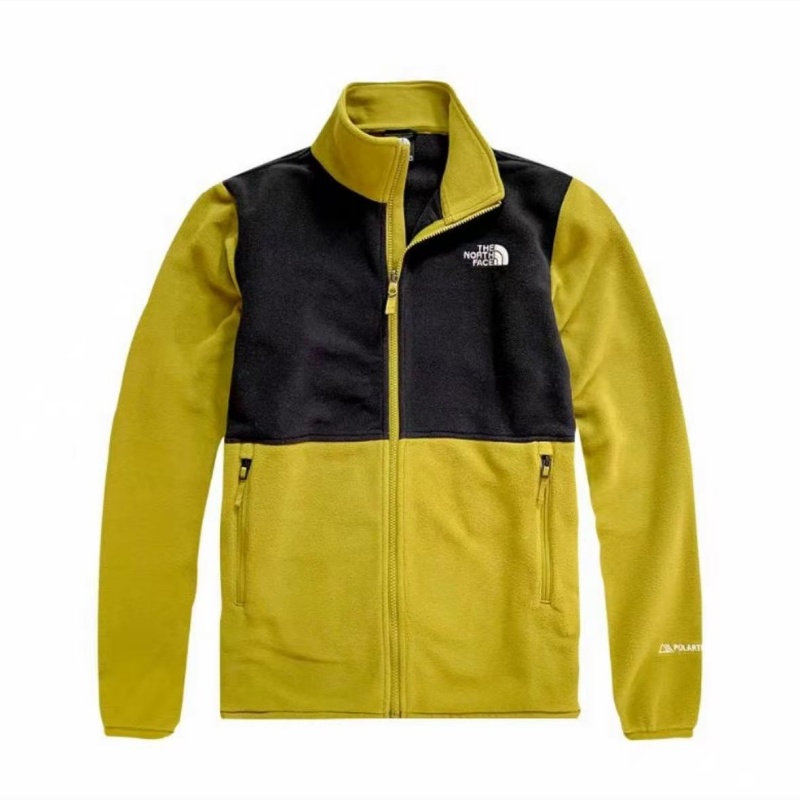 THE NORTH FACE  Plaid Outdoor  - Outdoor Sport North Face 评论和价格