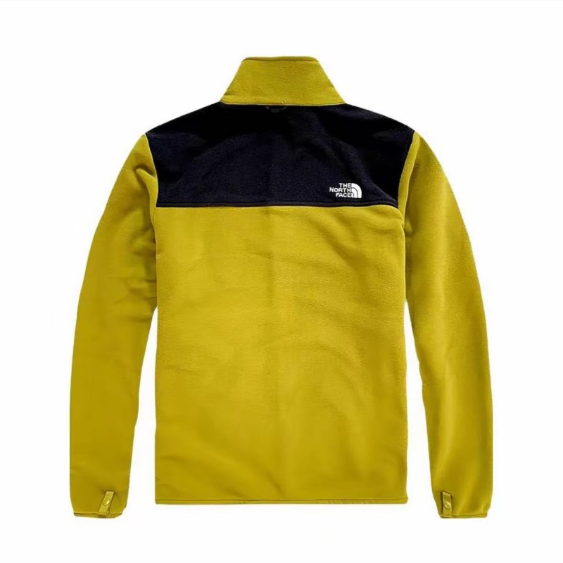 THE NORTH FACE  Plaid Outdoor  - Outdoor Sport North Face 评论和价格