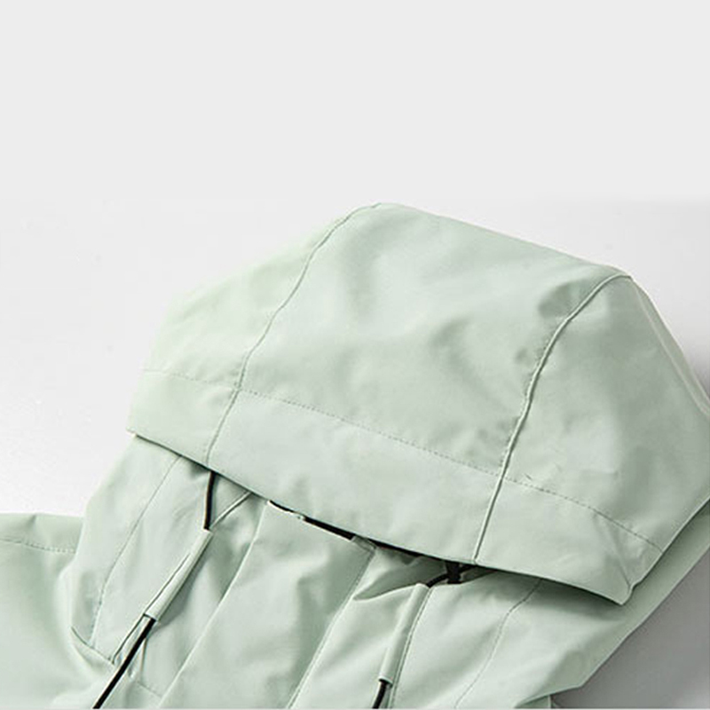 LNGXO Men's Women's Waterproof - Outdoor Sport Jacket Men 评论和价格