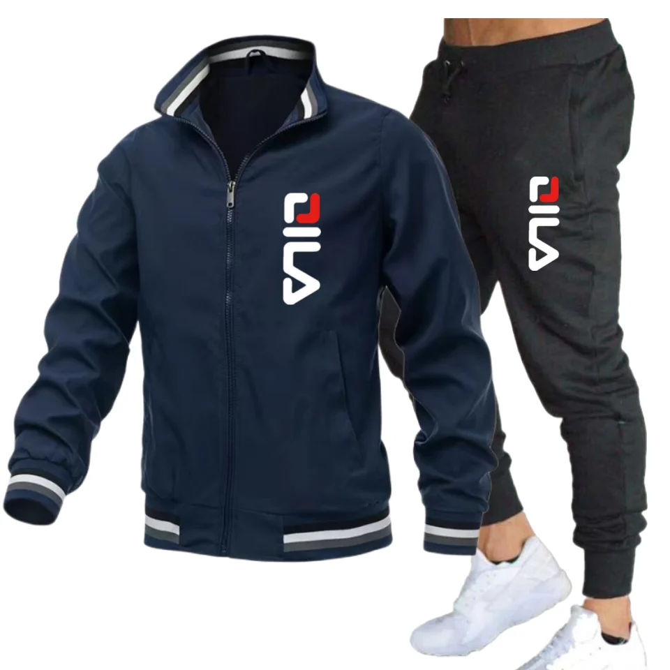 New autumn and winter men's ca - Outdoor Sport Jacket Men 评论和价格