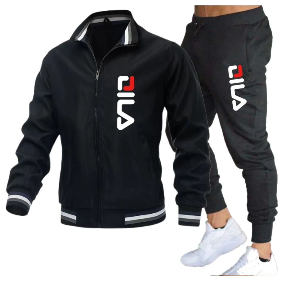 New autumn and winter men's ca - Outdoor Sport Jacket Men 评论和价格
