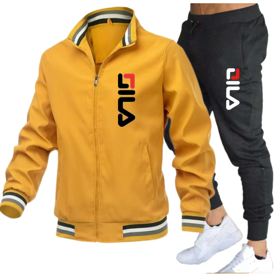 New autumn and winter men's ca - Outdoor Sport Jacket Men 评论和价格