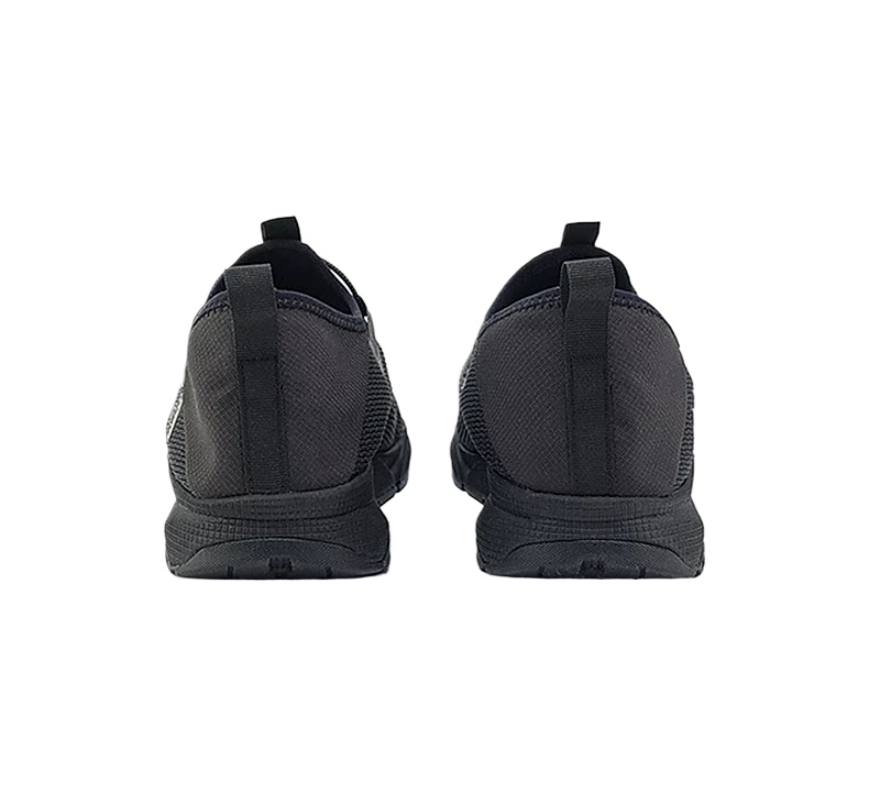 THE NORTH FACE Men Trainers Ru - Outdoor Sport North Face 评论和价格