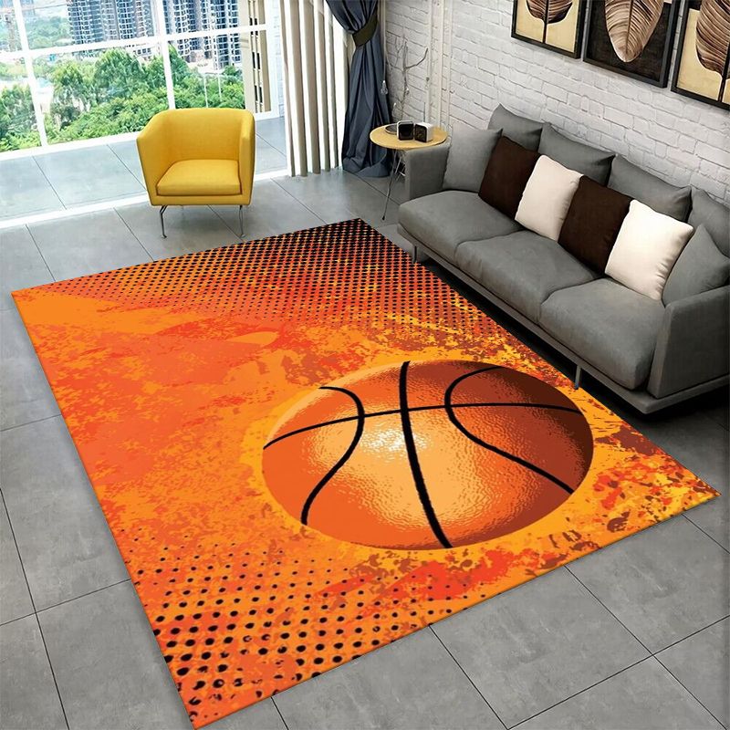 Retro Basketball Court Sport L - Outdoor Sport Live 评论和价格