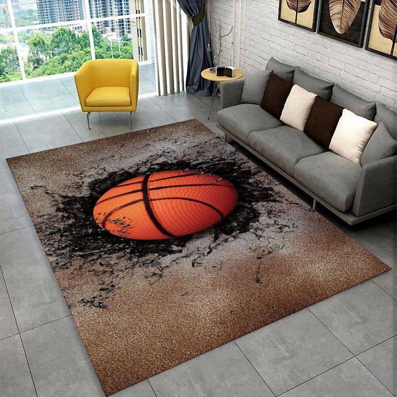 Retro Basketball Court Sport L - Outdoor Sport Live 评论和价格