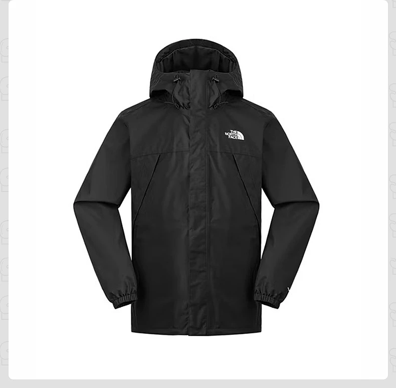 THE NORTH FACE Men and Women C - Outdoor Sport North Face 评论和价格