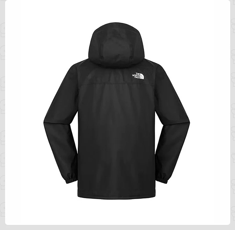 THE NORTH FACE Men and Women C - Outdoor Sport North Face 评论和价格