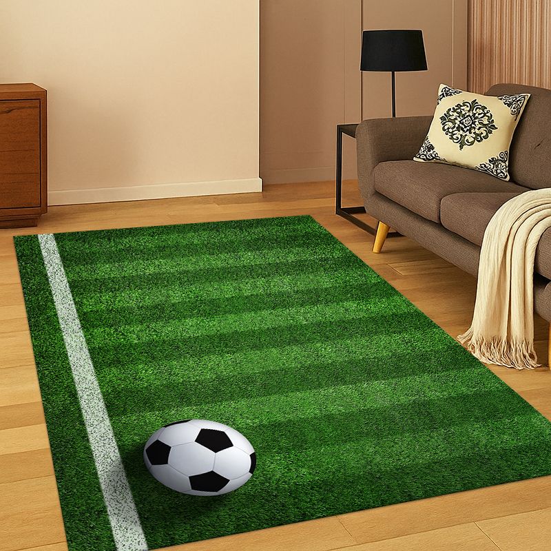 Classic Football Field Soccer  - Outdoor Sport Live 评论和价格
