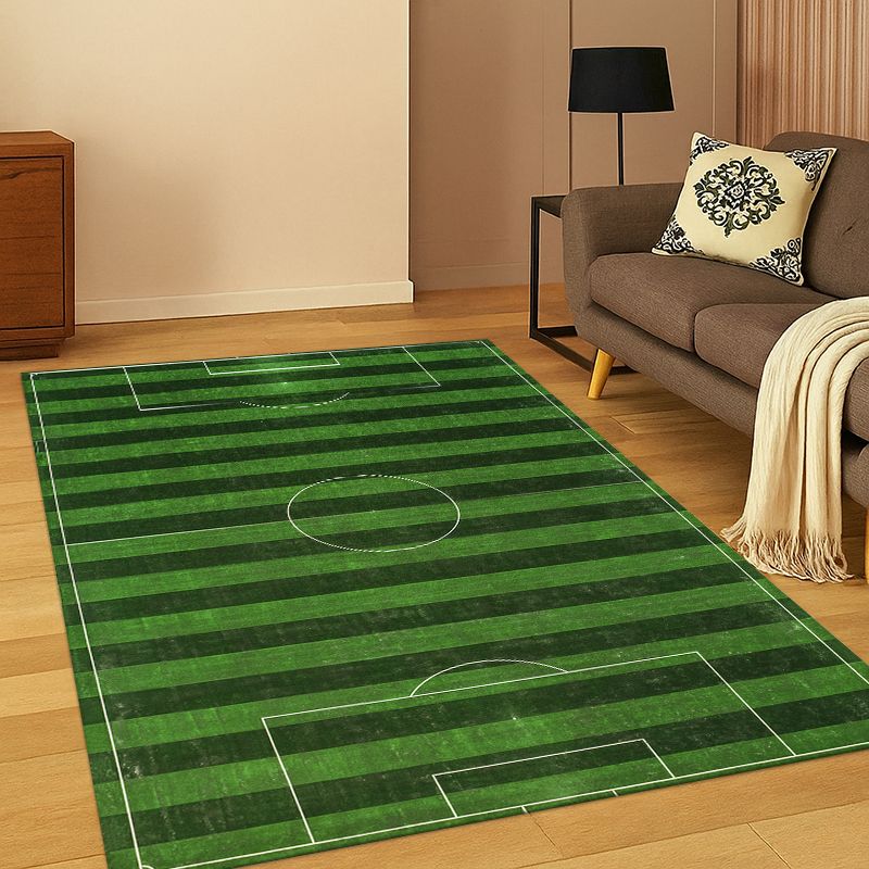 Classic Football Field Soccer  - Outdoor Sport Live 评论和价格