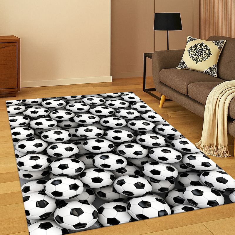 Classic Football Field Soccer  - Outdoor Sport Live 评论和价格