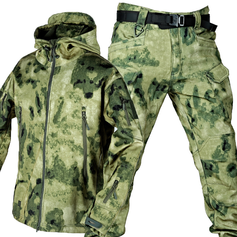 Outdoor Waterproof Windproof S - Outdoor Sport Waterproof Pants 评论和价格