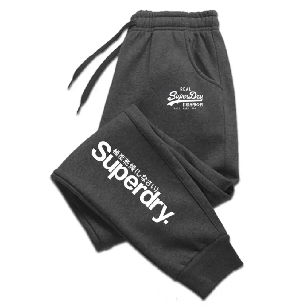 Men's 2026 Fashionable Sports  - Outdoor Sport Hiking Pants 评论和价格