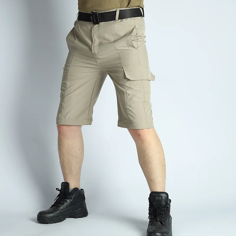 Men's Hiking Pants Convertible - Outdoor Sport Hiking Pants 评论和价格